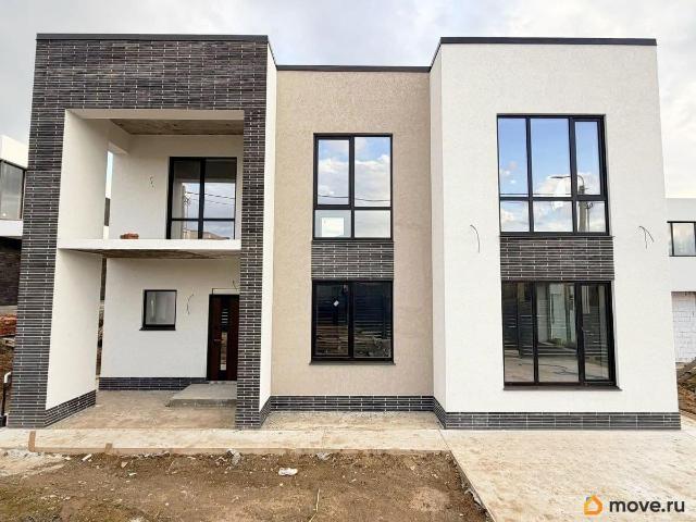 Дом продажа в Аносино, Кабардино-Балкарская Республика
