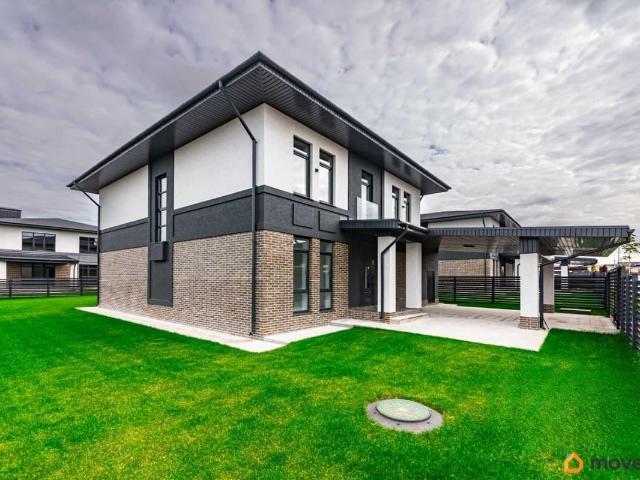 Дом продажа в Аносино, Кабардино-Балкарская Республика