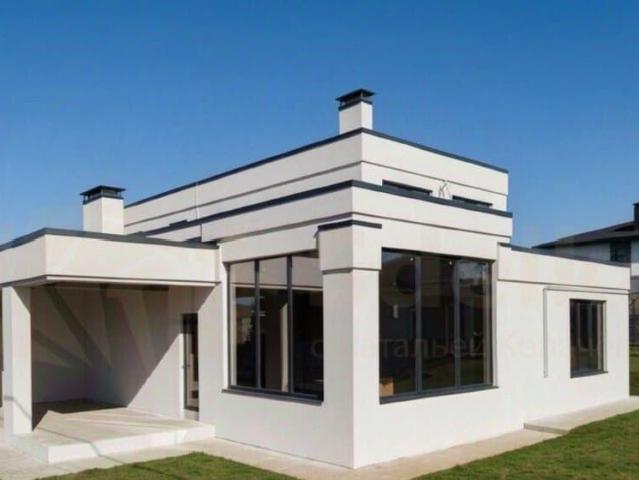 Дом продажа в Аносино, Кабардино-Балкарская Республика