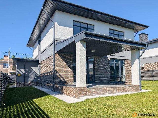 Дом продажа в Аносино, Кабардино-Балкарская Республика