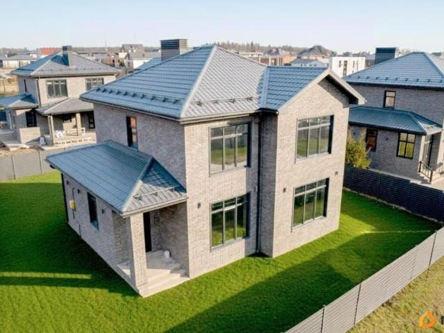 Дом продажа в Аносино, Кабардино-Балкарская Республика