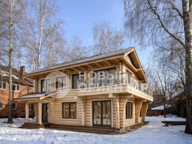 Дом продажа в Аносино, Кабардино-Балкарская Республика