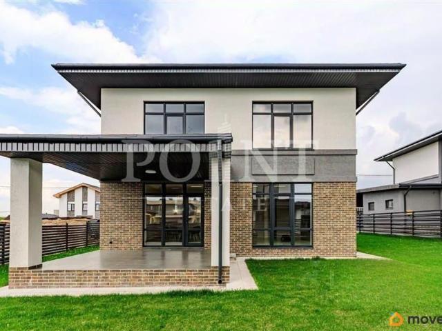 Дом продажа в Аносино, Кабардино-Балкарская Республика