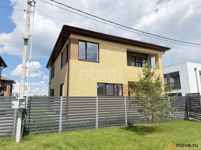 Дом продажа в Аносино, Кабардино-Балкарская Республика