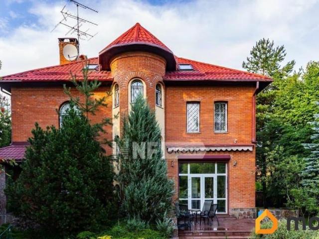 Дом продажа в Аносино, Кабардино-Балкарская Республика