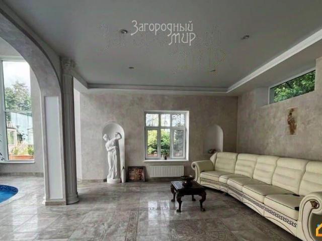 Дом продажа в Аносино, Кабардино-Балкарская Республика