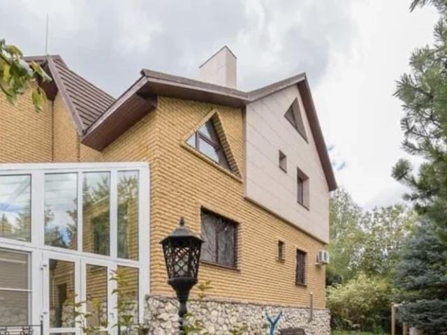 Дом продажа в Аносино, Кабардино-Балкарская Республика
