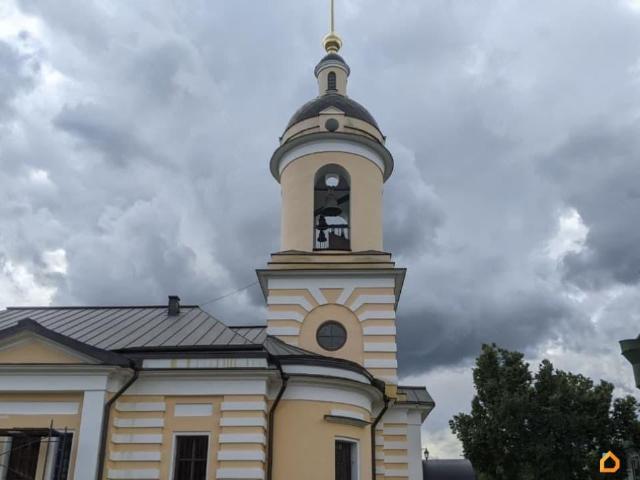Дом продажа в Аносино, Кабардино-Балкарская Республика