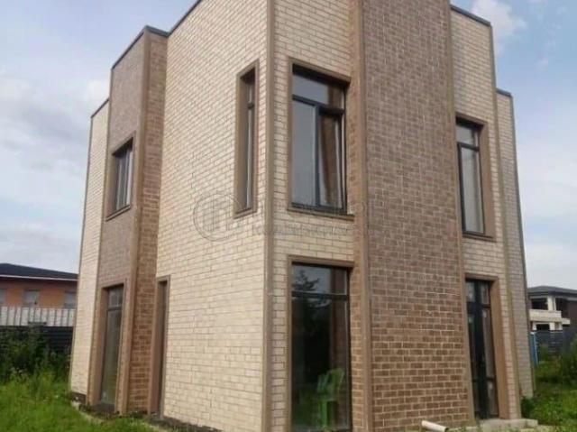 Дом продажа в Аносино, Кабардино-Балкарская Республика