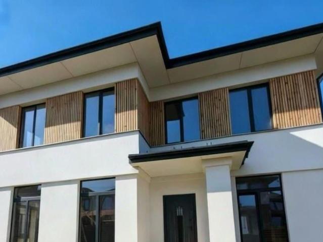 Дом продажа в Аносино, Кабардино-Балкарская Республика
