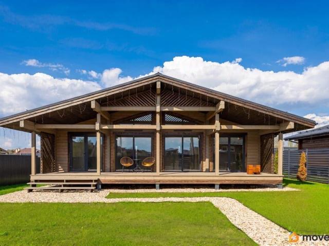 Дом продажа в Аносино, Кабардино-Балкарская Республика