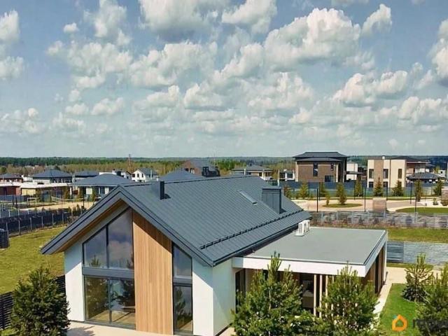 Дом продажа в Аносино, Кабардино-Балкарская Республика