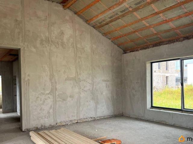 Дом продажа в Аносино, Кабардино-Балкарская Республика