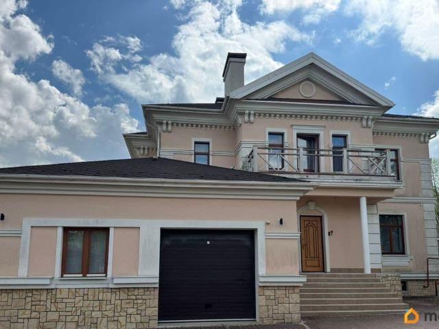 Дом продажа в Аносино, Кабардино-Балкарская Республика