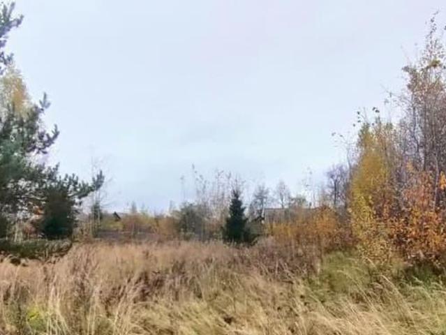 Дом продажа в Аносино, Кабардино-Балкарская Республика