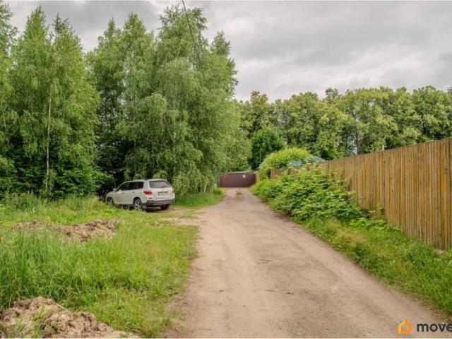 Дом продажа в Аносино, Кабардино-Балкарская Республика