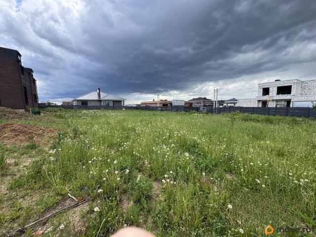 Дом продажа в Аносино, Кабардино-Балкарская Республика