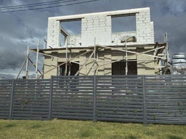 Дом продажа в Аносино, Кабардино-Балкарская Республика