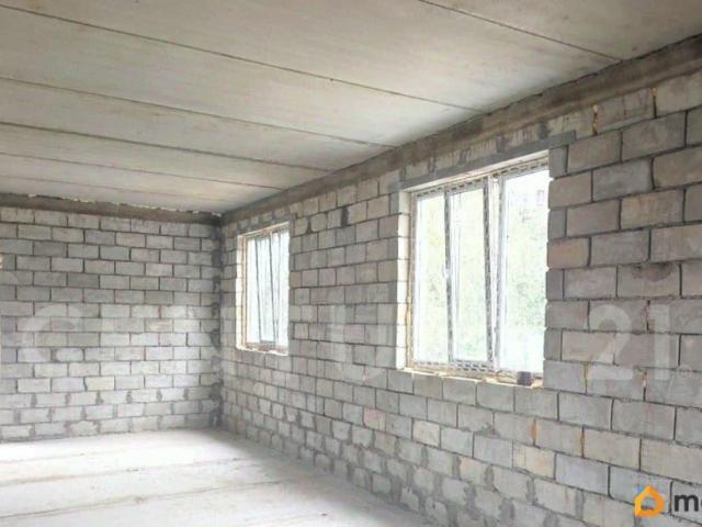 Дом продажа в Кабардино-Балкарская Республика