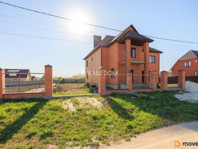 Дом продажа в Антоновка, Брянская область