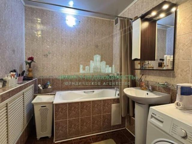 Дом продажа в Антоновка, Брянская область