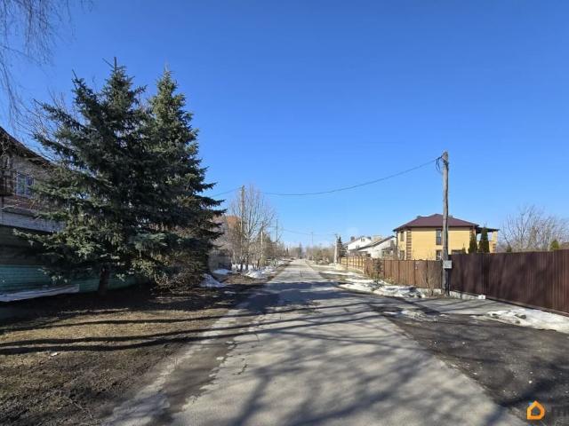 Дом продажа в Антоновка, Брянская область