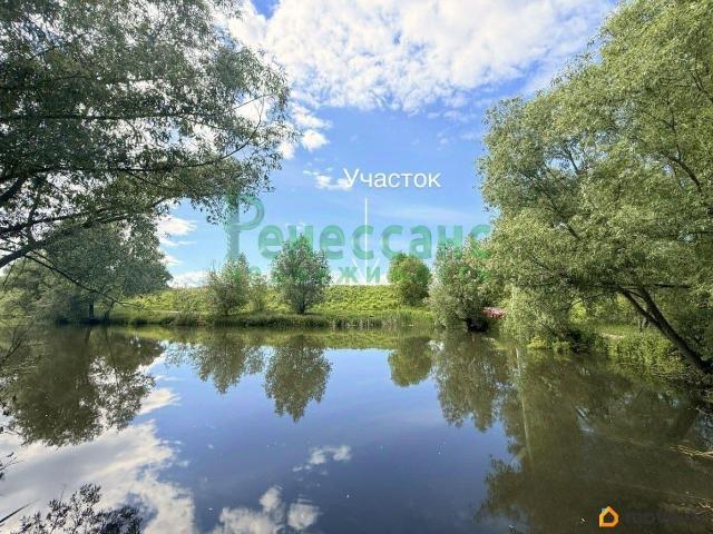 Дом продажа в Антоновка, Брянская область