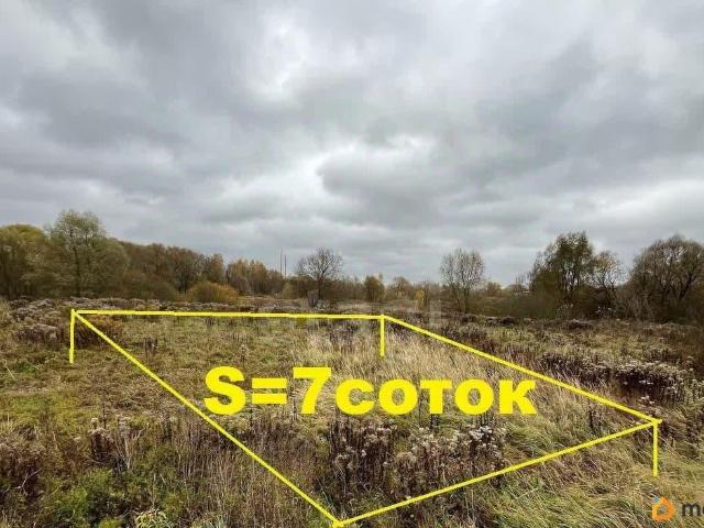 Дом продажа в Антоновка, Брянская область