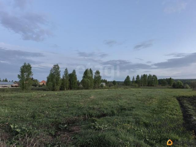 Дом продажа в Мордовия Республика