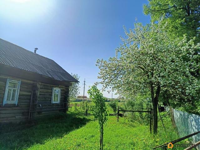 Дом продажа в Марий Эл Республика