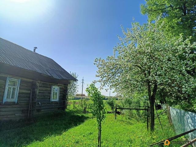 Дом продажа в Марий Эл Республика