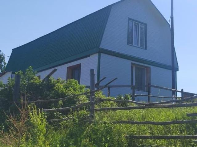Дом продажа