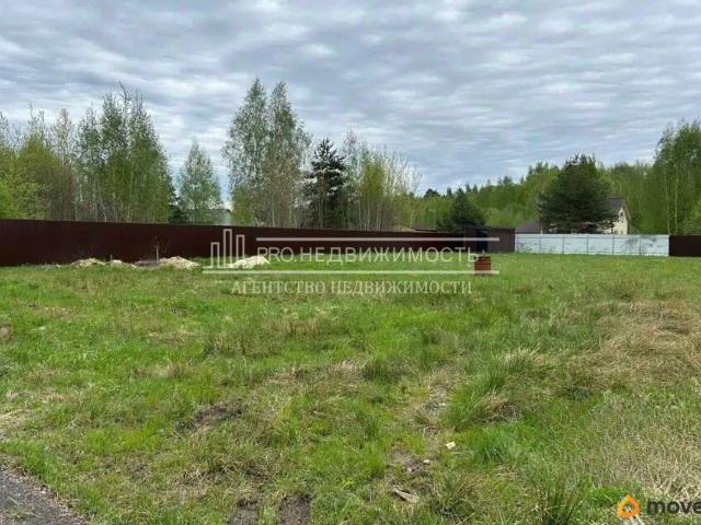 Дом продажа в Апшакбеляк Д, Марий Эл Республика
