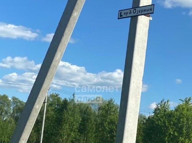 Дом продажа в Апшакбеляк Д, Марий Эл Республика