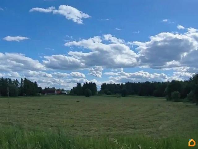 Дом продажа в Кабардино-Балкарская Республика