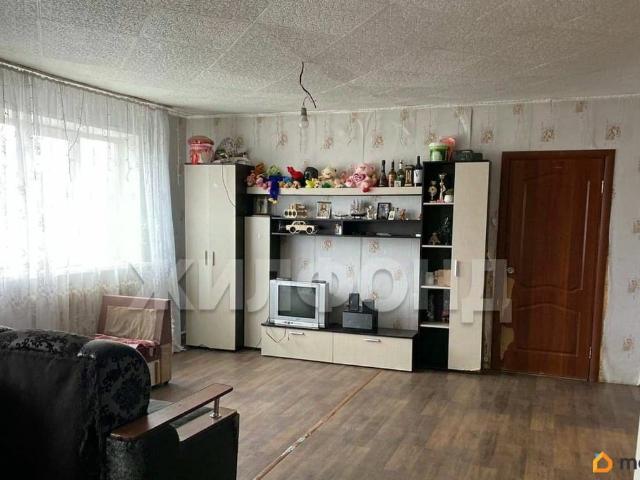 Дом продажа