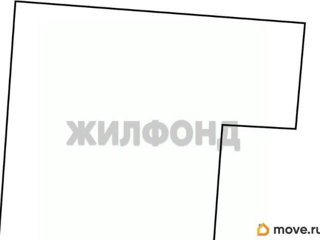 Дом продажа