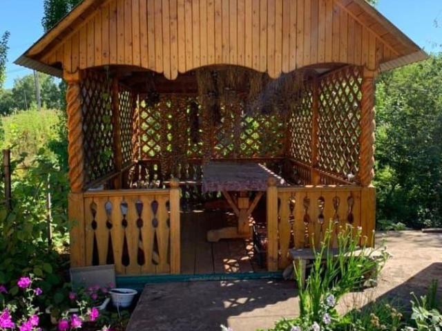 Дом продажа в Кушнаренковский, Башкортостан Респ