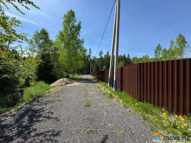 Дом продажа в Кабардино-Балкарская Республика