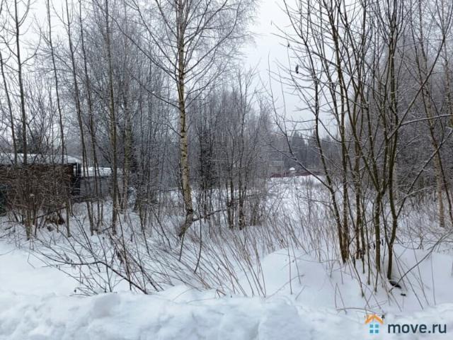 Дом продажа в Кабардино-Балкарская Республика