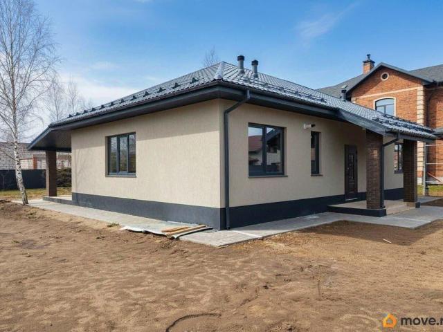 Дом продажа в Кабардино-Балкарская Республика