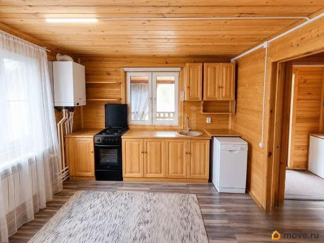 Дом продажа в Кабардино-Балкарская Республика
