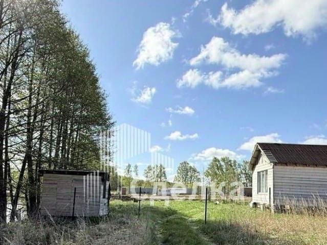 Дом продажа в Кабардино-Балкарская Республика