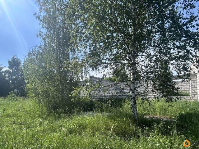 Дом продажа в Кабардино-Балкарская Республика