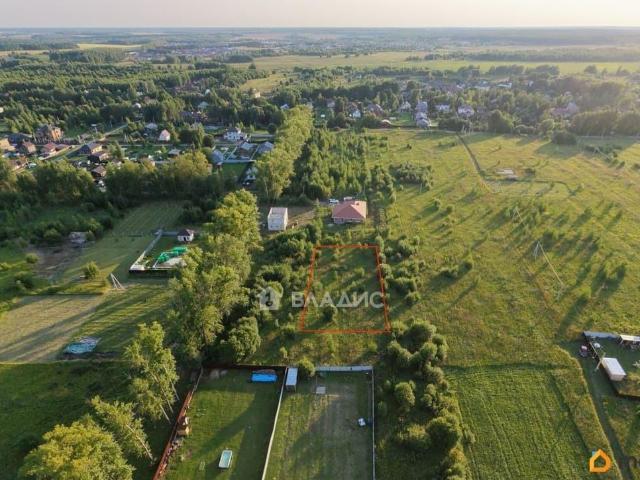 Дом продажа в Кабардино-Балкарская Республика