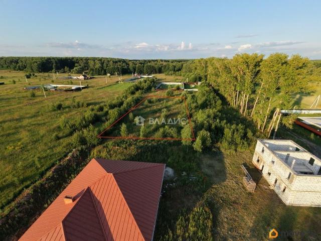 Дом продажа в Кабардино-Балкарская Республика