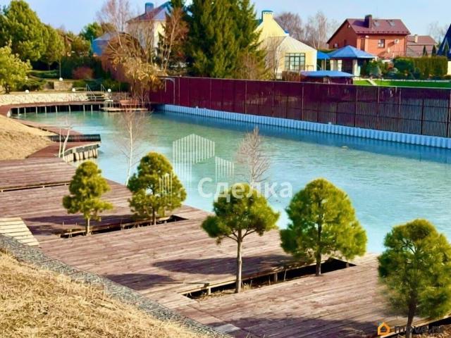 Дом продажа в Кабардино-Балкарская Республика