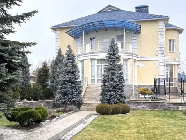 Дом продажа в Кабардино-Балкарская Республика