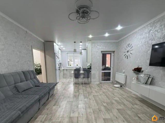 Дом продажа в Башкортостан Респ
