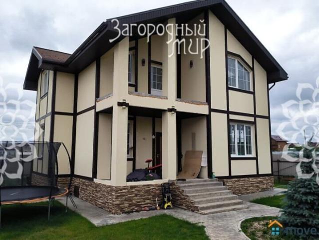 Дом продажа в Шарапово, Кабардино-Балкарская Республика